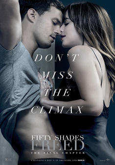 Fifty Shades Freed (2018) full Movie Download free in hd