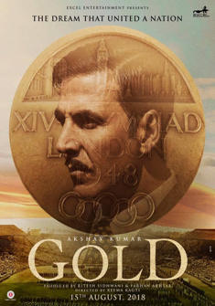 Gold (2018) full Movie Download free in hd