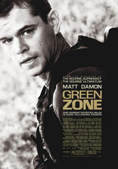 Green Zone (2010) full Movie Download free in Dual Audio