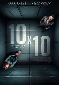 10x10 (2018) full Movie Download free in hd