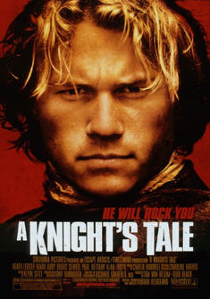 A Knight's Tale (2001) full Movie Download free in hd