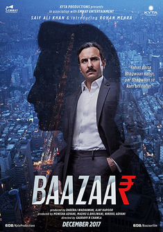 Baazaar (2018) full Movie Download free in hd