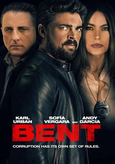 Bent (2018) full Movie Download free in hd