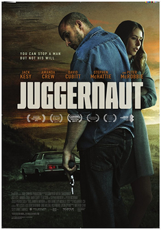 Juggernaut (2017) full Movie Download free in hd