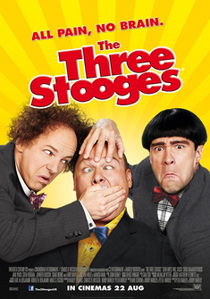 The Three Stooges (2012) full Movie Download free in hd