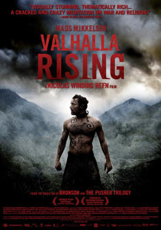 Valhalla Rising (2009) full Movie Download free in hd