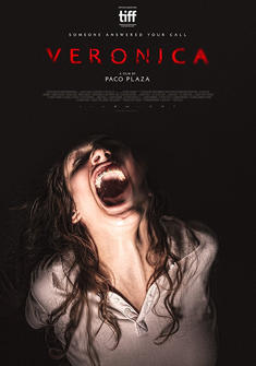 Veronica (2017) full Movie Download free in hd