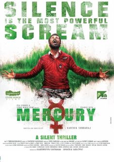 Mercury (2018) full Movie Download free in hd