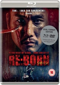 Re: Born (2016) full Movie Download free in hd