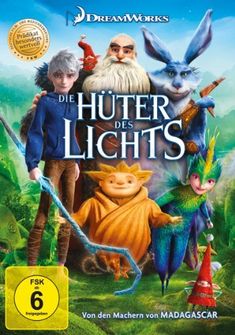 Rise of the Guardians Hindi full Movie Download free in hd