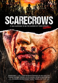 Scarecrows (2017) full Movie Download free in hd