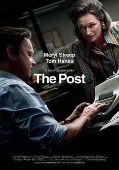 The Post (2017) full Movie Download free in hd