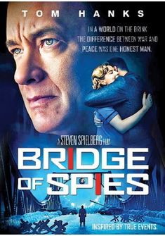 Bridge of Spies Hindi full Movie Download free in hd