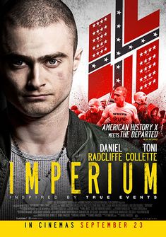 Imperium in Hindi full Movie Download free in hd