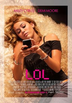 LOL (2012) full Movie Download Free in Dual Audio