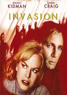 The Invasion (2007) full Movie Download free in hd