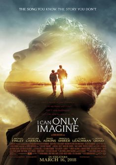 I Can Only Imagine (2018) full Movie Download free in hd