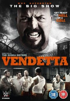Vendetta in Hindi full Movie Download free in hd