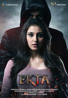 Ekta (2018) full Movie Download free in hd
