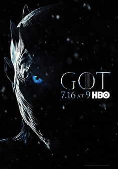 Game of Thrones full Series Download free in Hindi Dubbed
