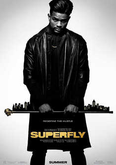 SuperFly (2018) full Movie Download free in hd