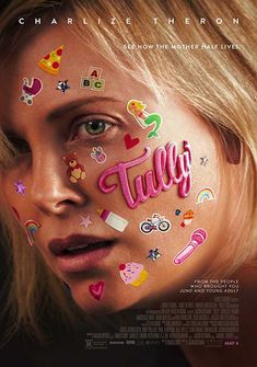 Tully (2018) full Movie Download free in hd