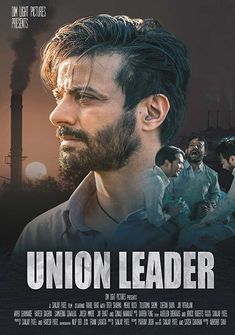 Union Leader (2017) full Movie Download free in hd