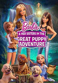 Barbie in Princess Power (2015) full Movie Download Free Dual Audio