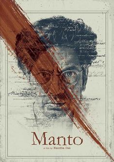 Manto (2018) full Movie Download free in hd