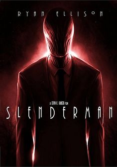Slender Man (2018) full Movie Download free in hd