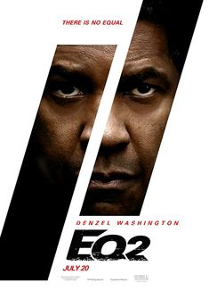 The Equalizer 2 (2018) full Movie Download free in hd