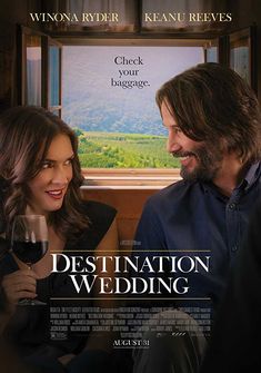 Destination Wedding (2018) full Movie Download free in hd