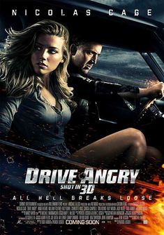 Drive Angry (2011) full Movie Download free in Dual Audio