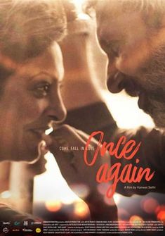 Once Again (2018) full Movie Download free in hd