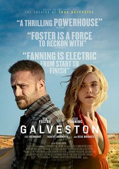 Galveston (2018) full Movie Download free in hd