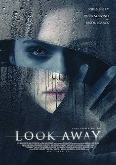 Look Away (2018) full Movie Download free in hd