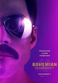 Bohemian Rhapsody (2018) full Movie Download free in hd