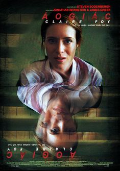 Unsane (2018) full Movie Download free in hd