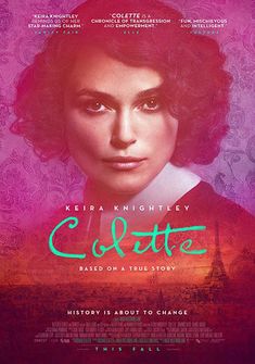 Colette (2018) full Movie Download free in hd