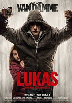 Lukas (2018) full Movie Download free in hd