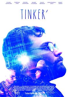 Tinker' (2018) full Movie Download free in hd