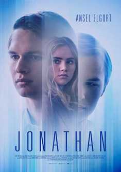 Jonathan (2018) full Movie Download free in hd