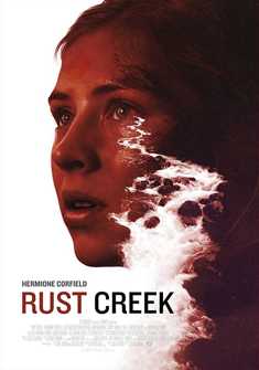 Rust Creek (2018) full Movie Download free in hd
