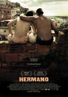 Hermano (2010) full Movie Download free in Hindi dubbed