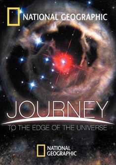 Journey to the Edge of the Universe (2008) full Movie Download Free