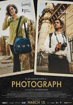 Photograph (2019) full Movie Download free in hd