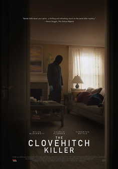 The Clovehitch Killer (2018) full Movie Download free in hd