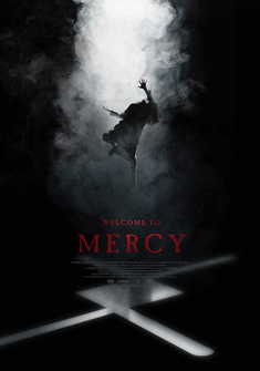 Welcome to Mercy (2018) full Movie Download free in hd