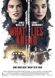 What Lies Ahead (2019) full Movie Download free in hd