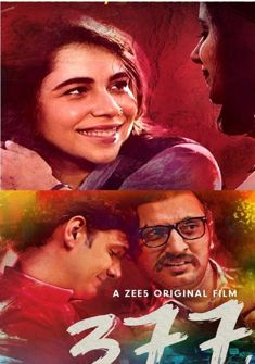 377 Ab Normal (2019) full Movie Download free in hindi